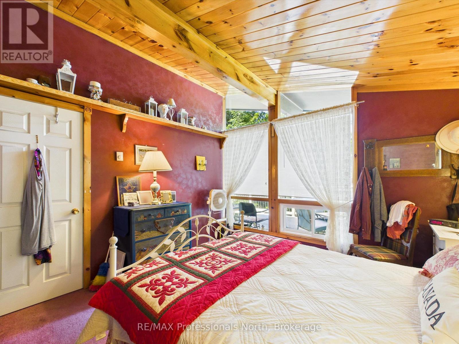 1007 Leech Lake Point Road Property Photo 31