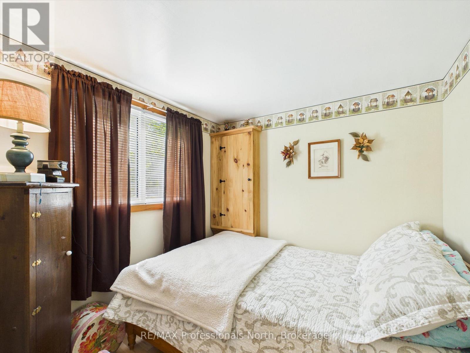 1007 Leech Lake Point Road Property Photo 33