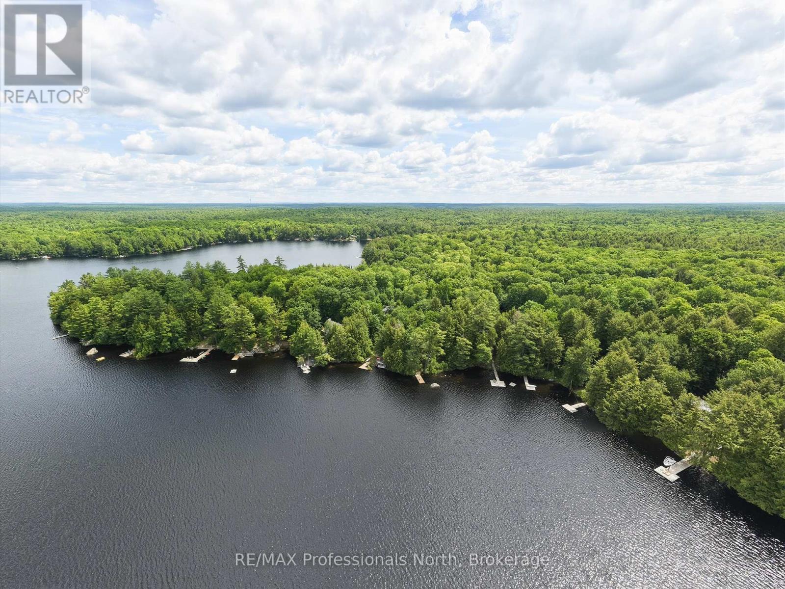 1007 Leech Lake Point Road Property Photo 35