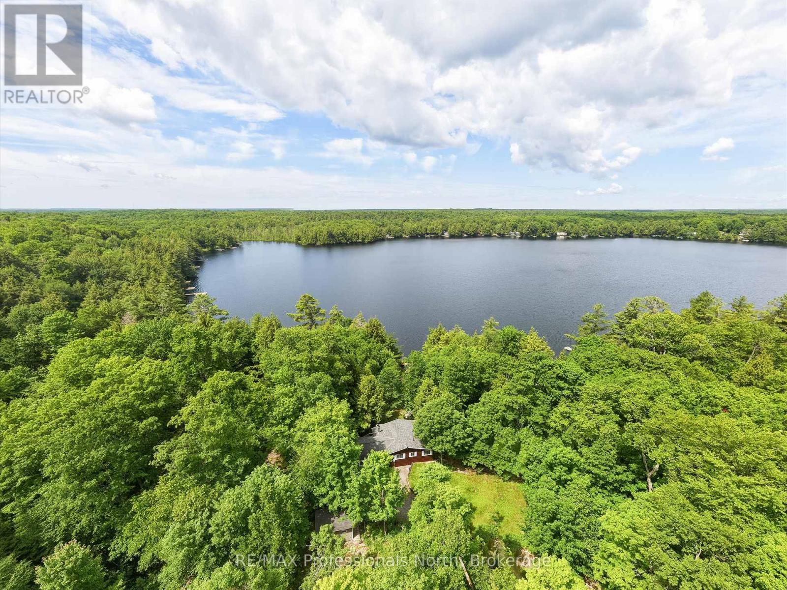 1007 Leech Lake Point Road Property Photo 37