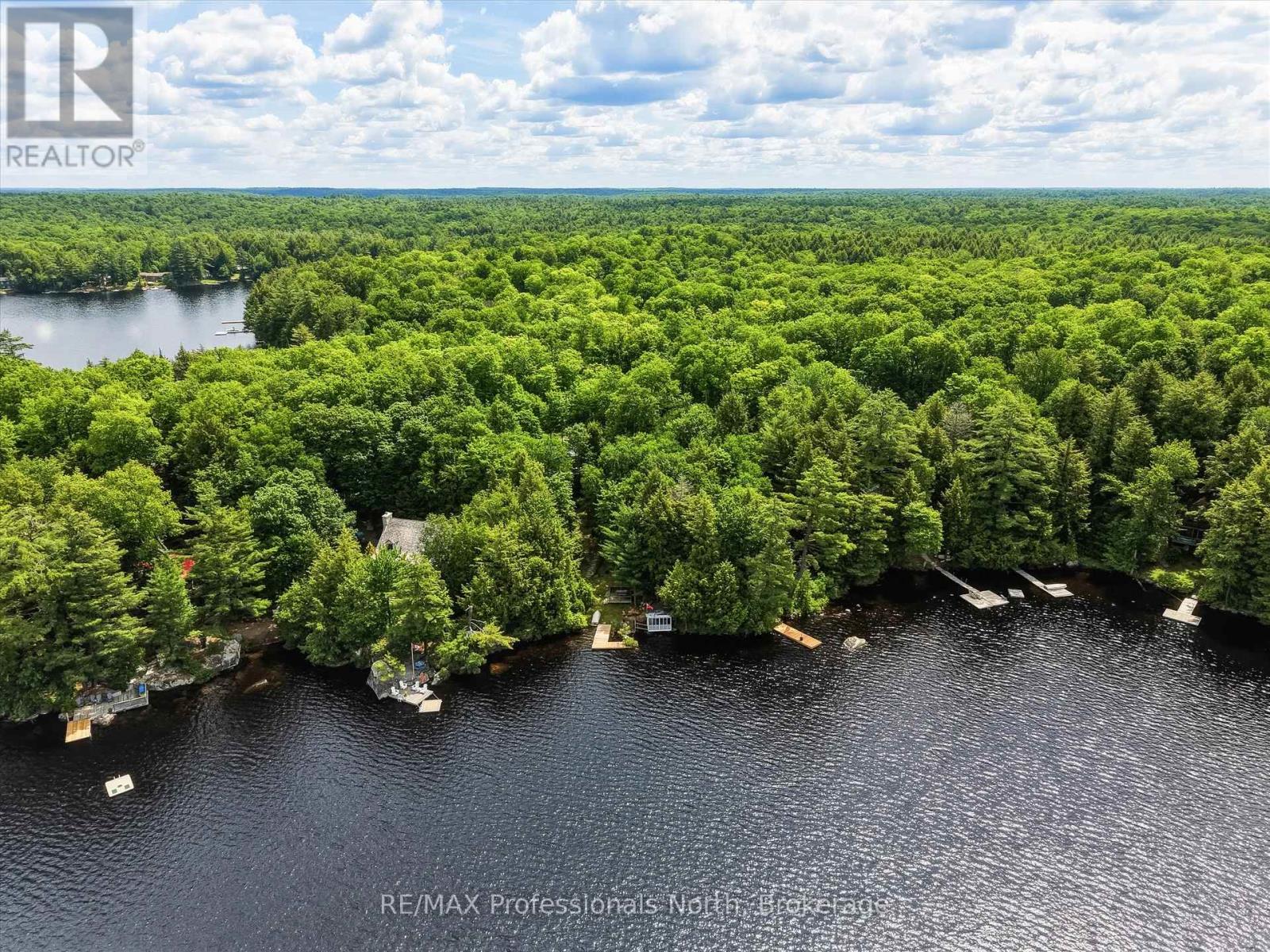 1007 Leech Lake Point Road Property Photo 38