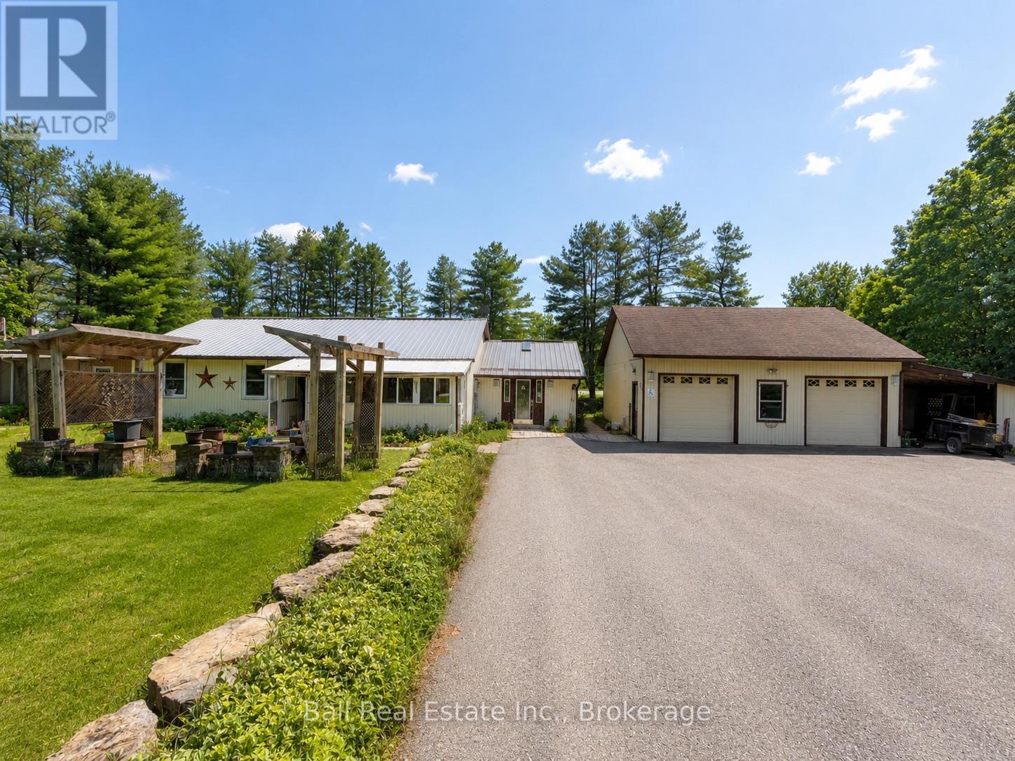 51 Cameron Road Property Photo 1