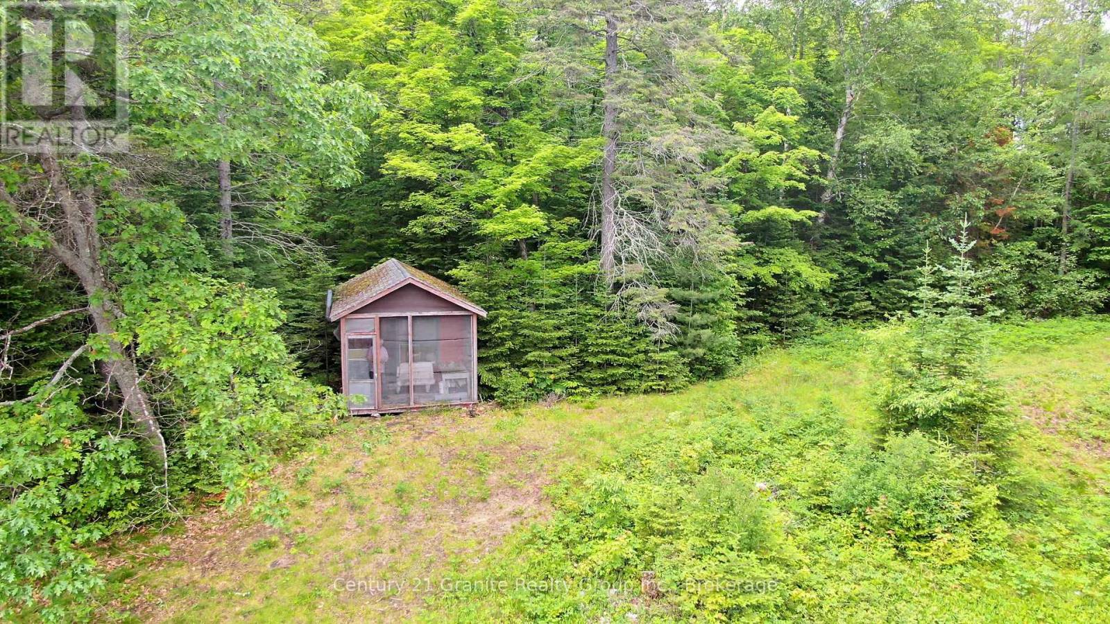 0 West Eels Lake Road Property Photo 2
