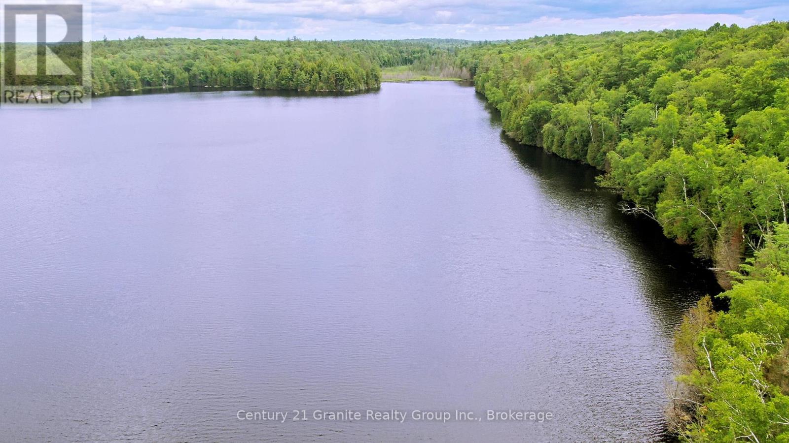 0 West Eels Lake Road Property Photo 3