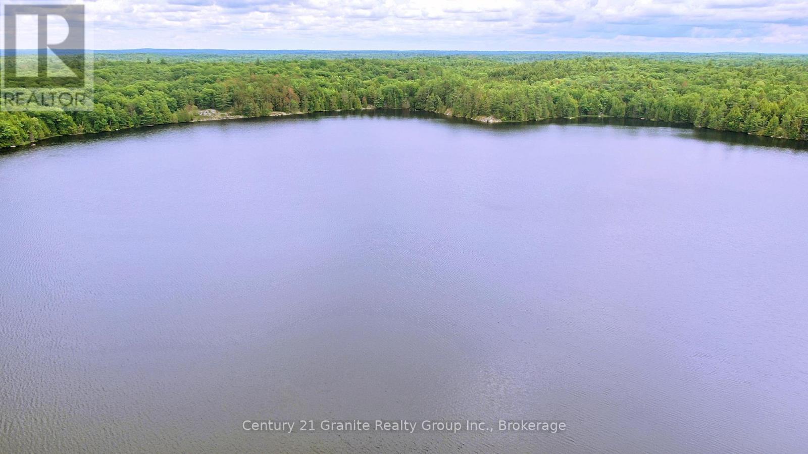 0 West Eels Lake Road Property Photo 4