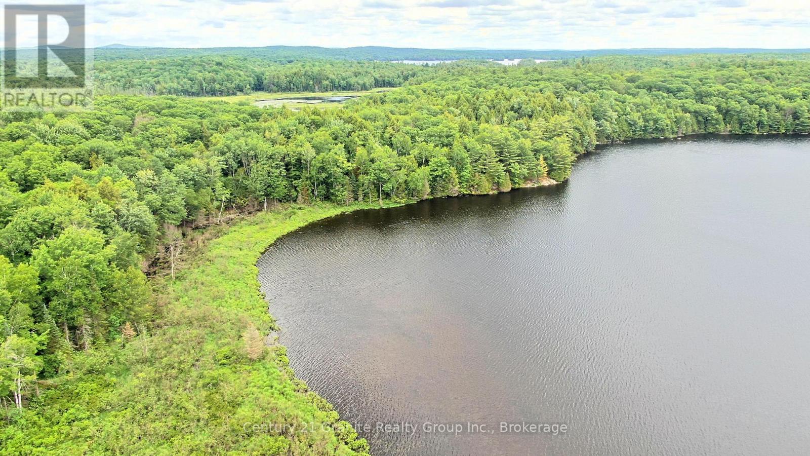 0 West Eels Lake Road Property Photo 5