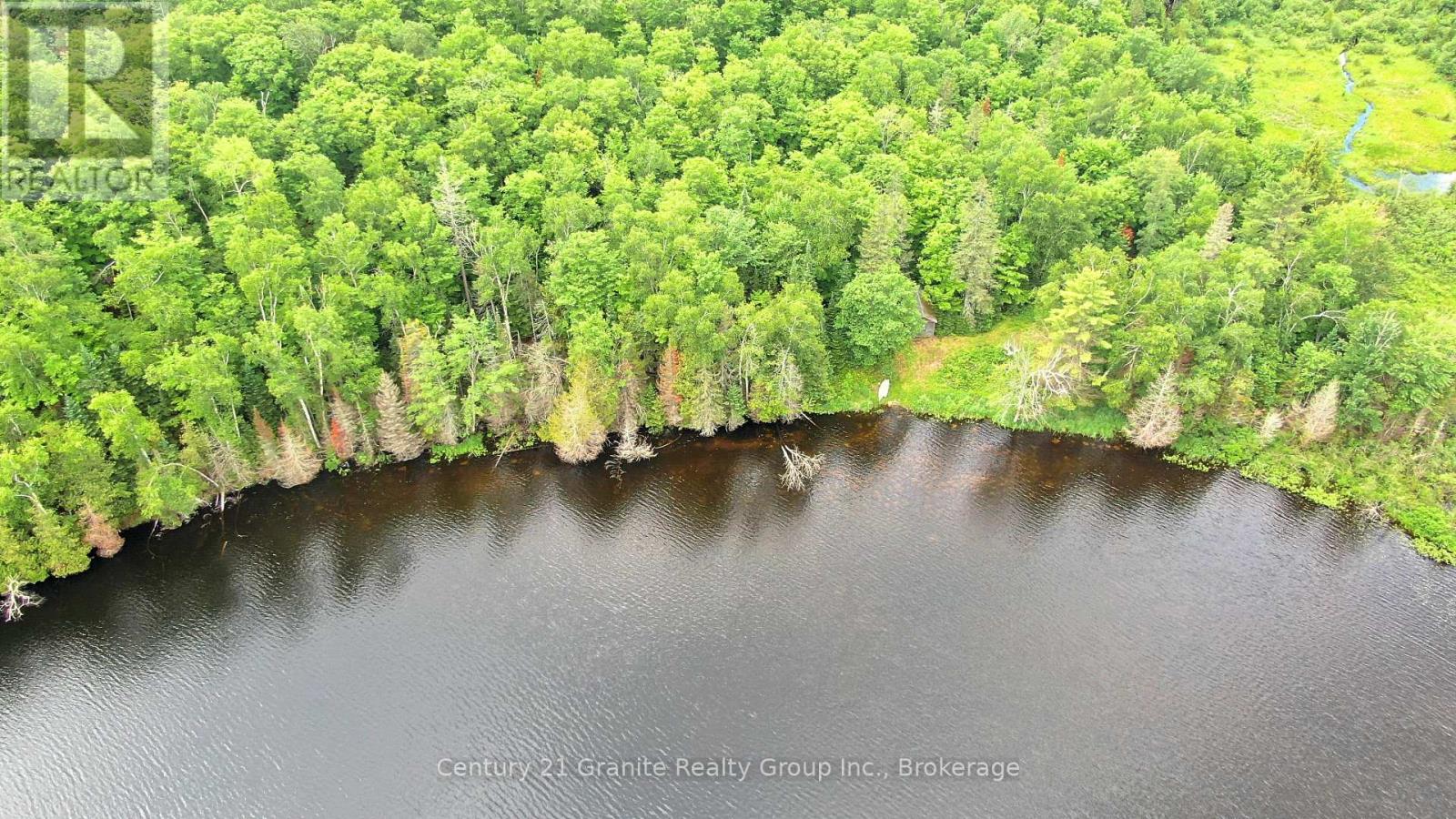 0 West Eels Lake Road Property Photo 7