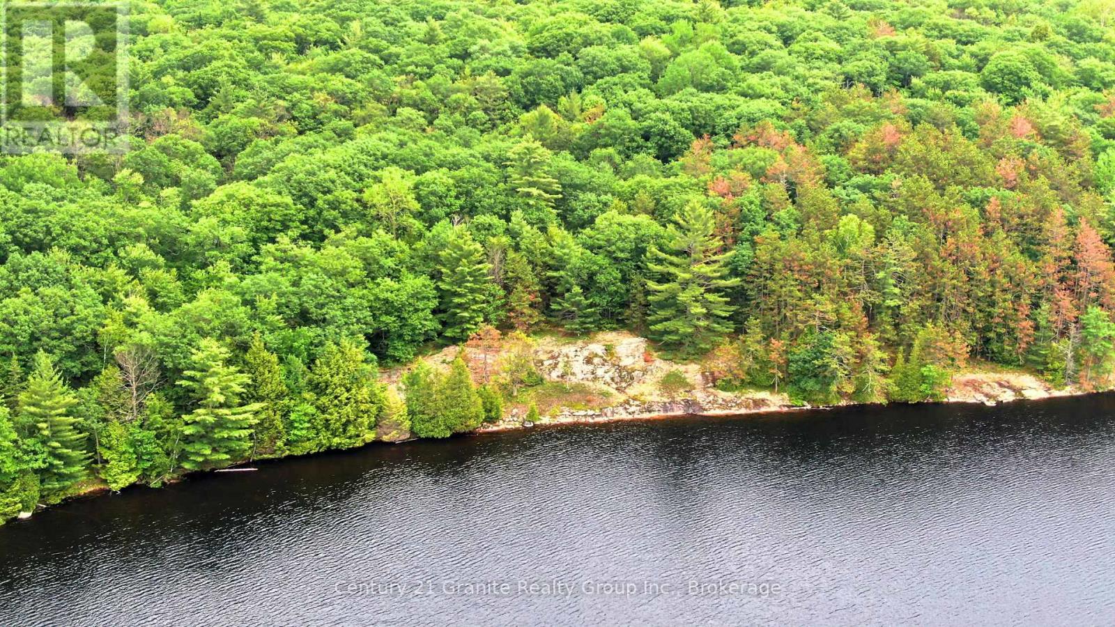 0 West Eels Lake Road Property Photo 8