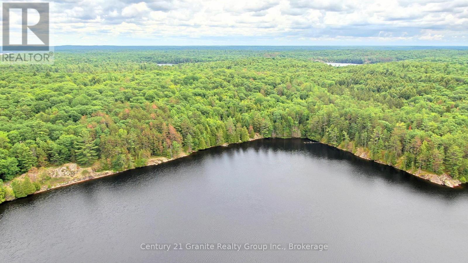 0 West Eels Lake Road Property Photo 9