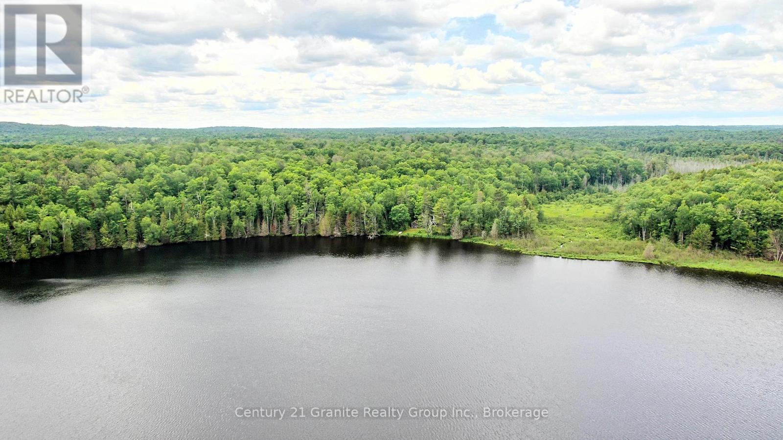 0 West Eels Lake Road Property Photo 10