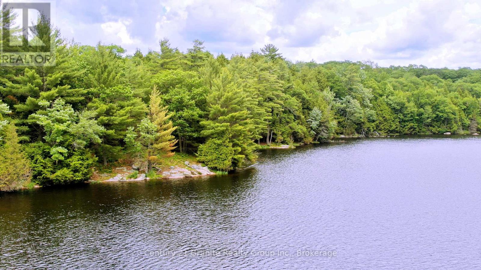 0 West Eels Lake Road Property Photo 15