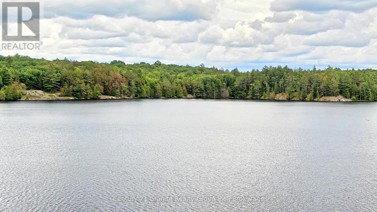 0 West Eels Lake Road Property Photo 16
