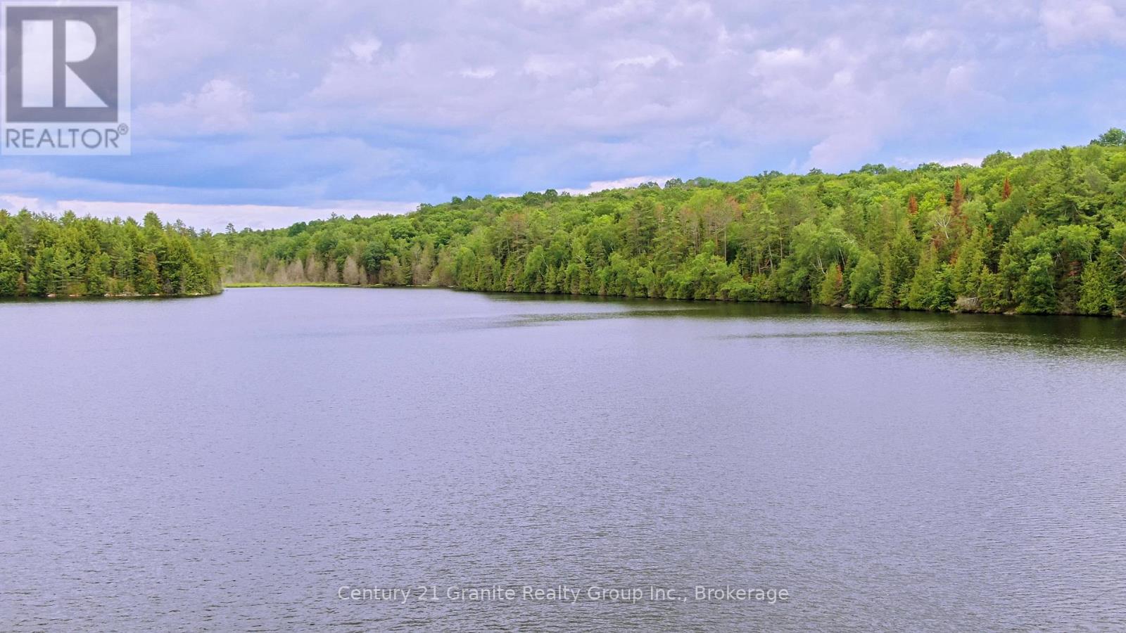 0 West Eels Lake Road Property Photo 17