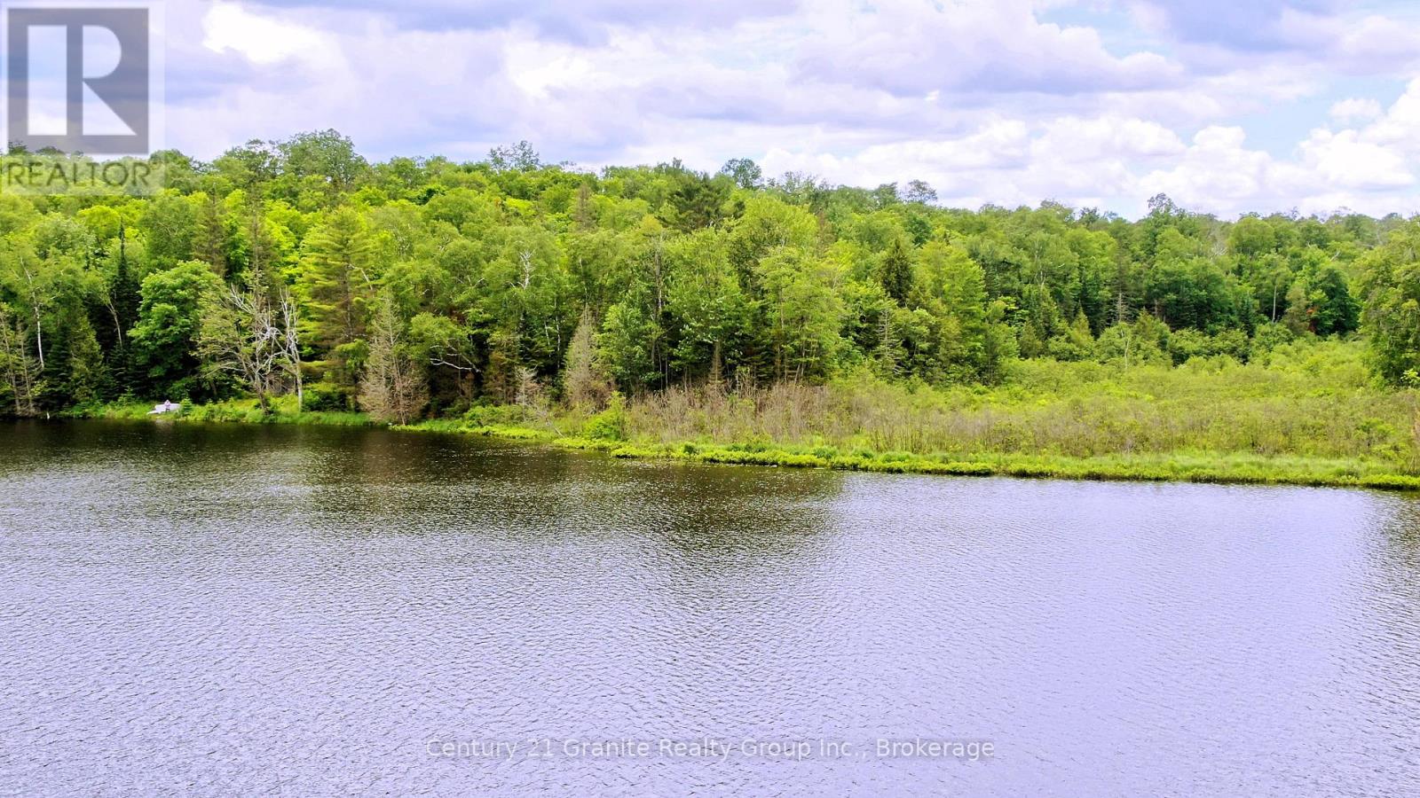 0 West Eels Lake Road Property Photo 18