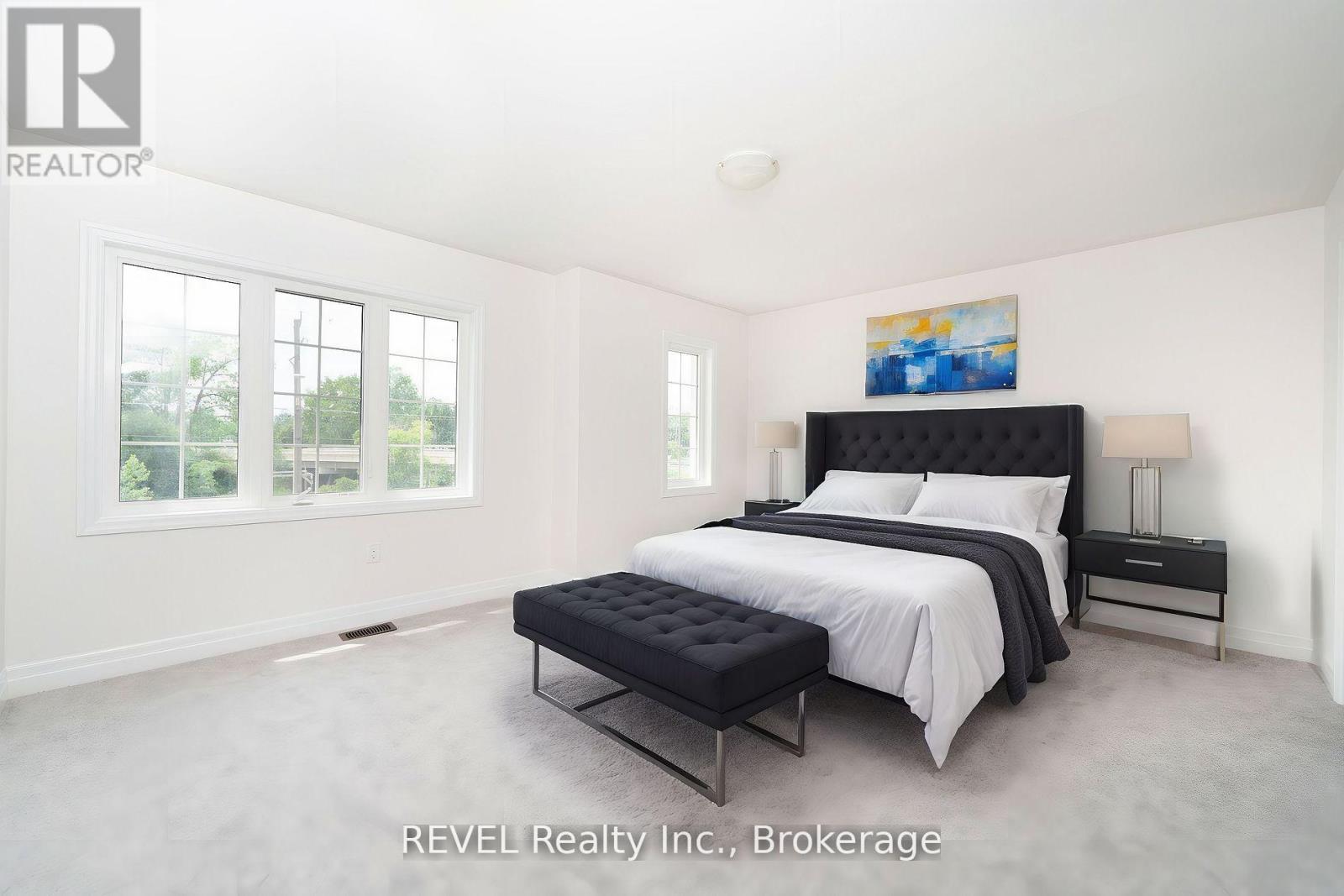 Upper - 4568 Lyons Parkway Property Photo 23