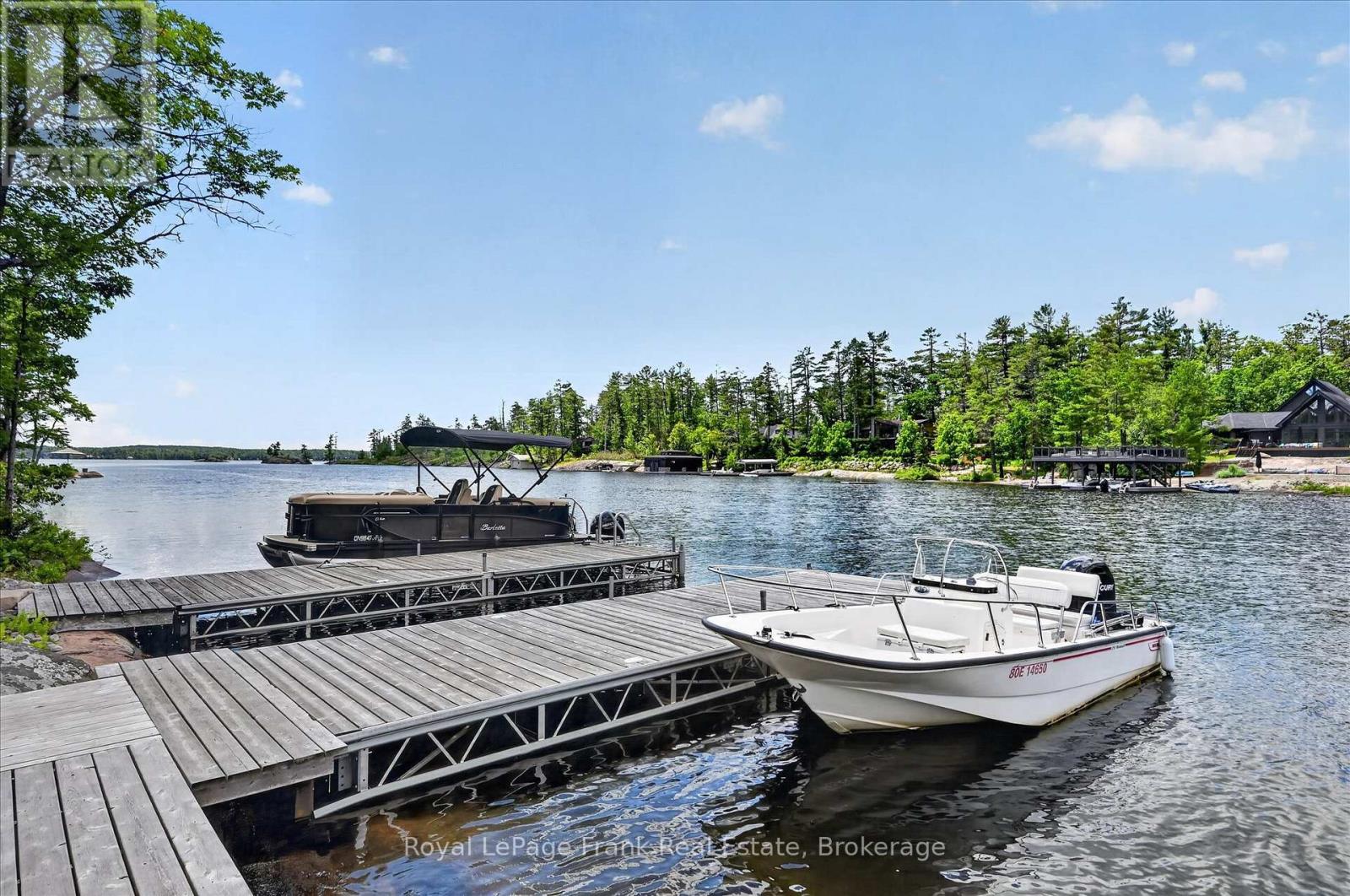 2946 Stony Lake, Quarry Island Property Photo 3