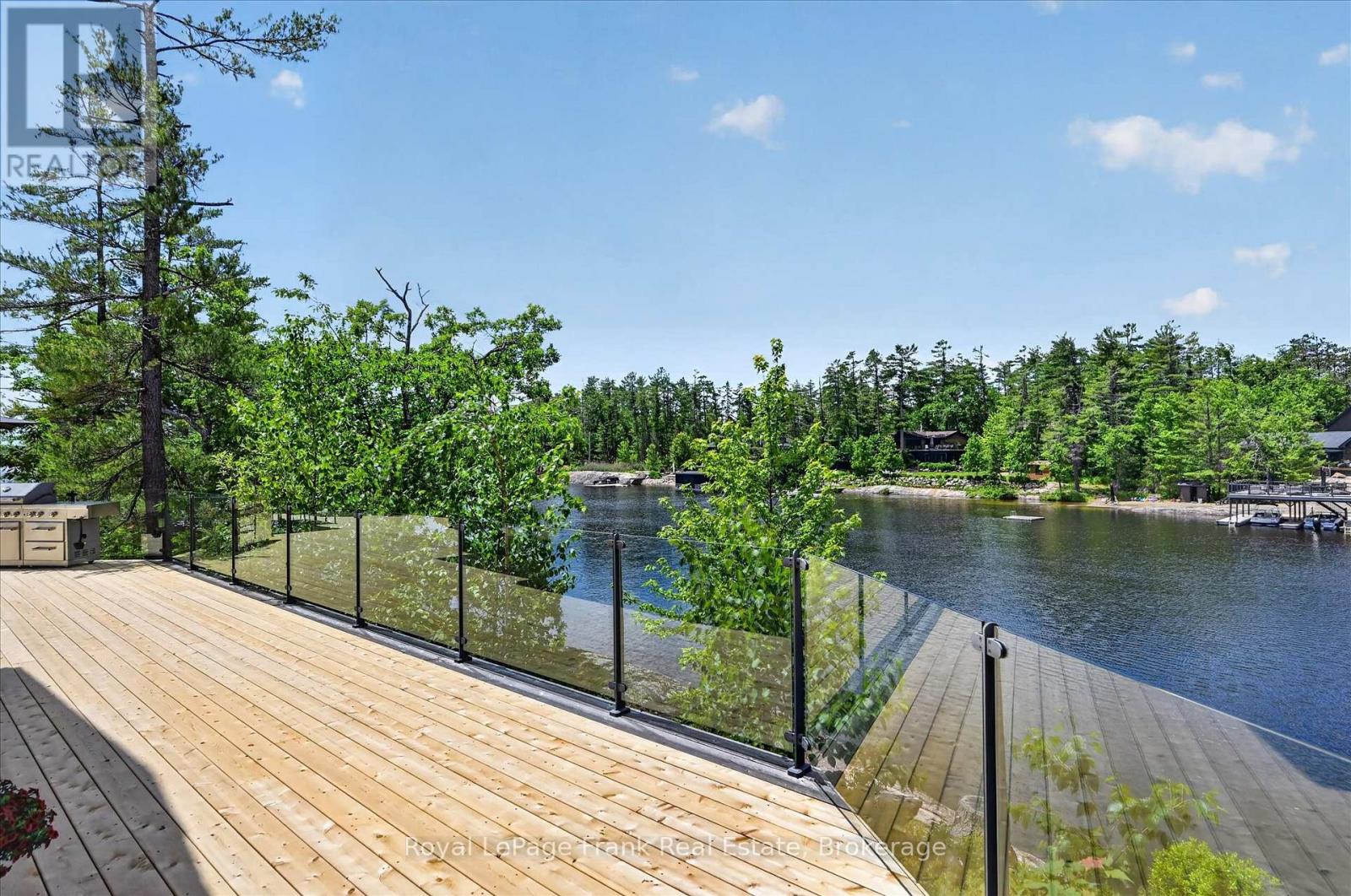2946 Stony Lake, Quarry Island Property Photo 7