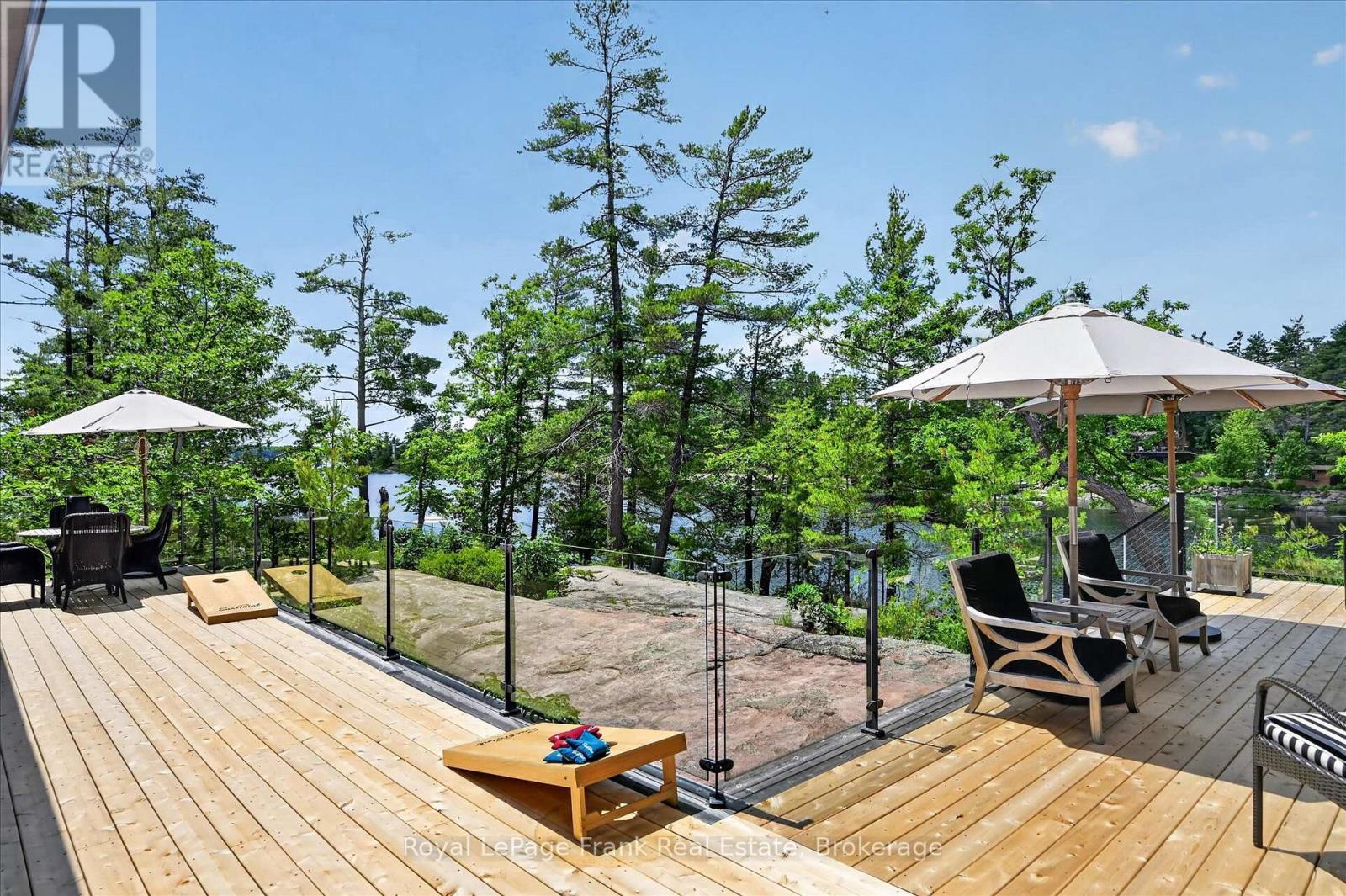 2946 Stony Lake, Quarry Island Property Photo 9