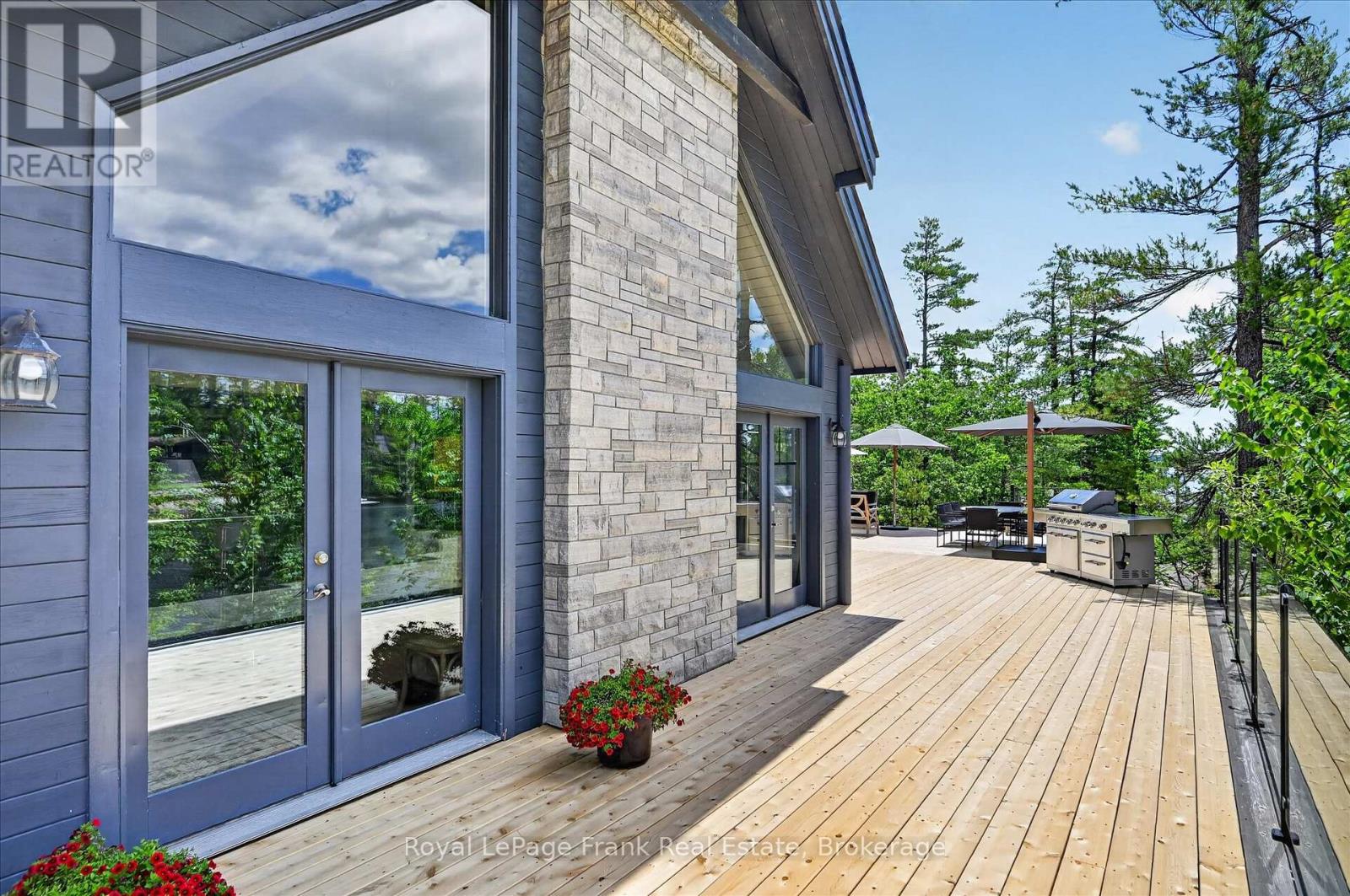 2946 Stony Lake, Quarry Island Property Photo 10