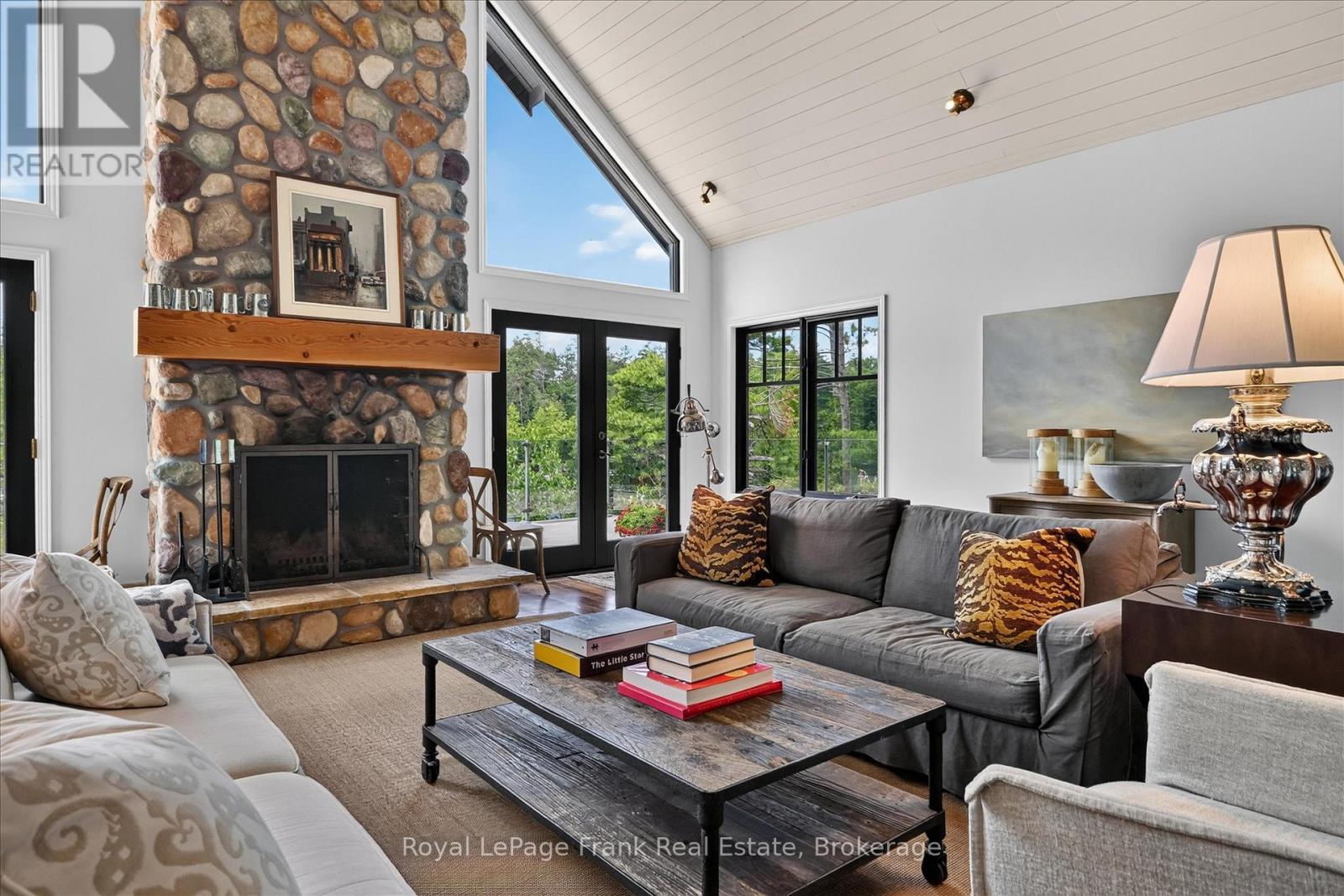 2946 Stony Lake, Quarry Island Property Photo 11