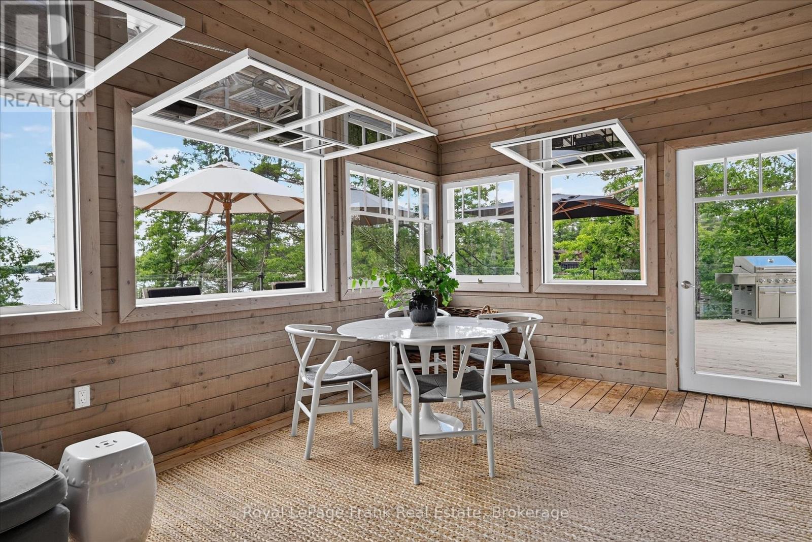 2946 Stony Lake, Quarry Island Property Photo 20