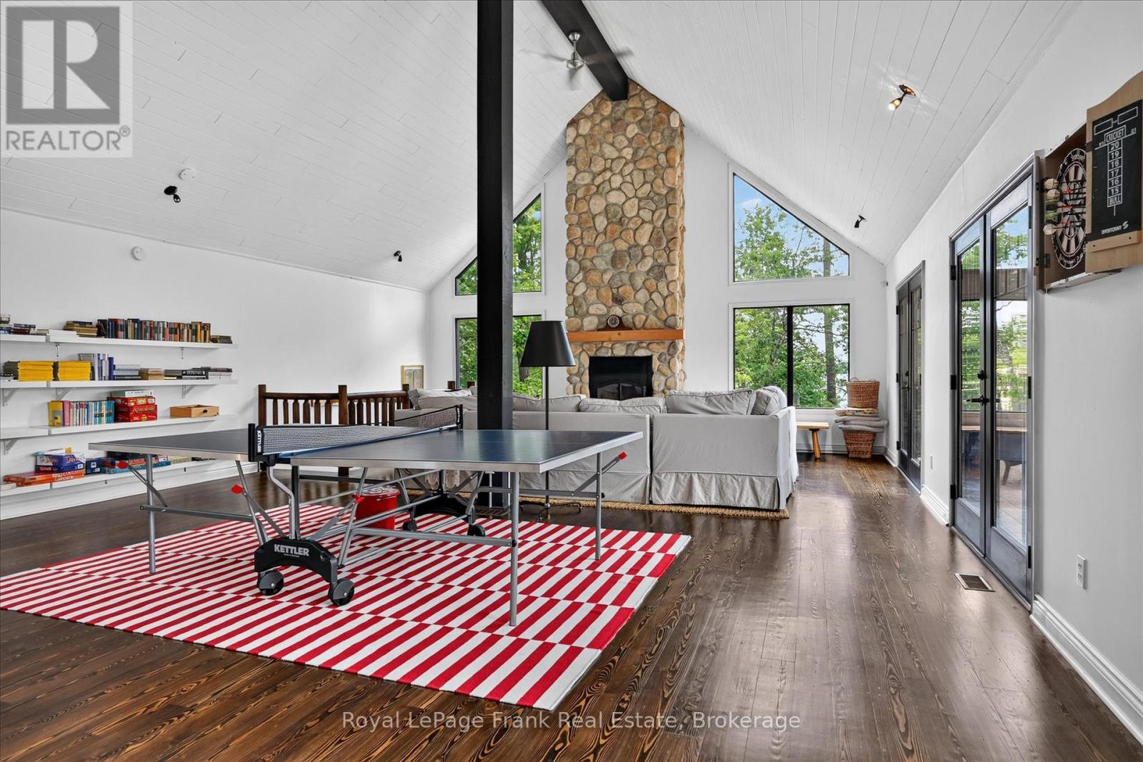 2946 Stony Lake, Quarry Island Property Photo 24
