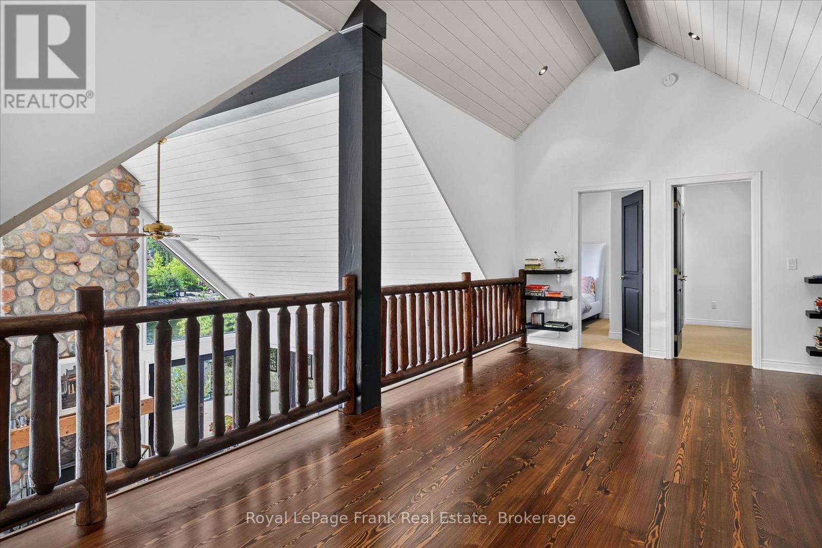 2946 Stony Lake, Quarry Island Property Photo 27