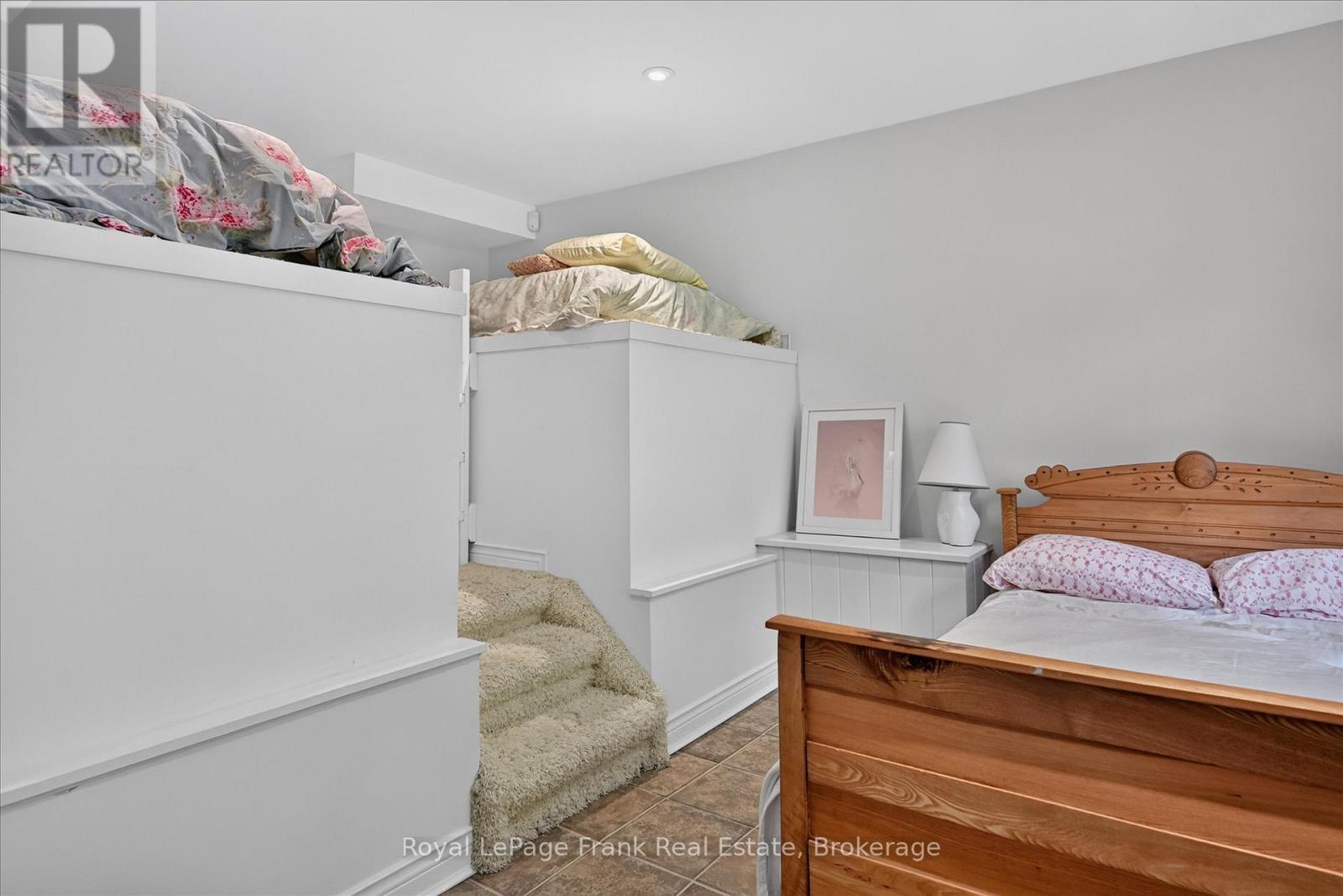 2946 Stony Lake, Quarry Island Property Photo 34