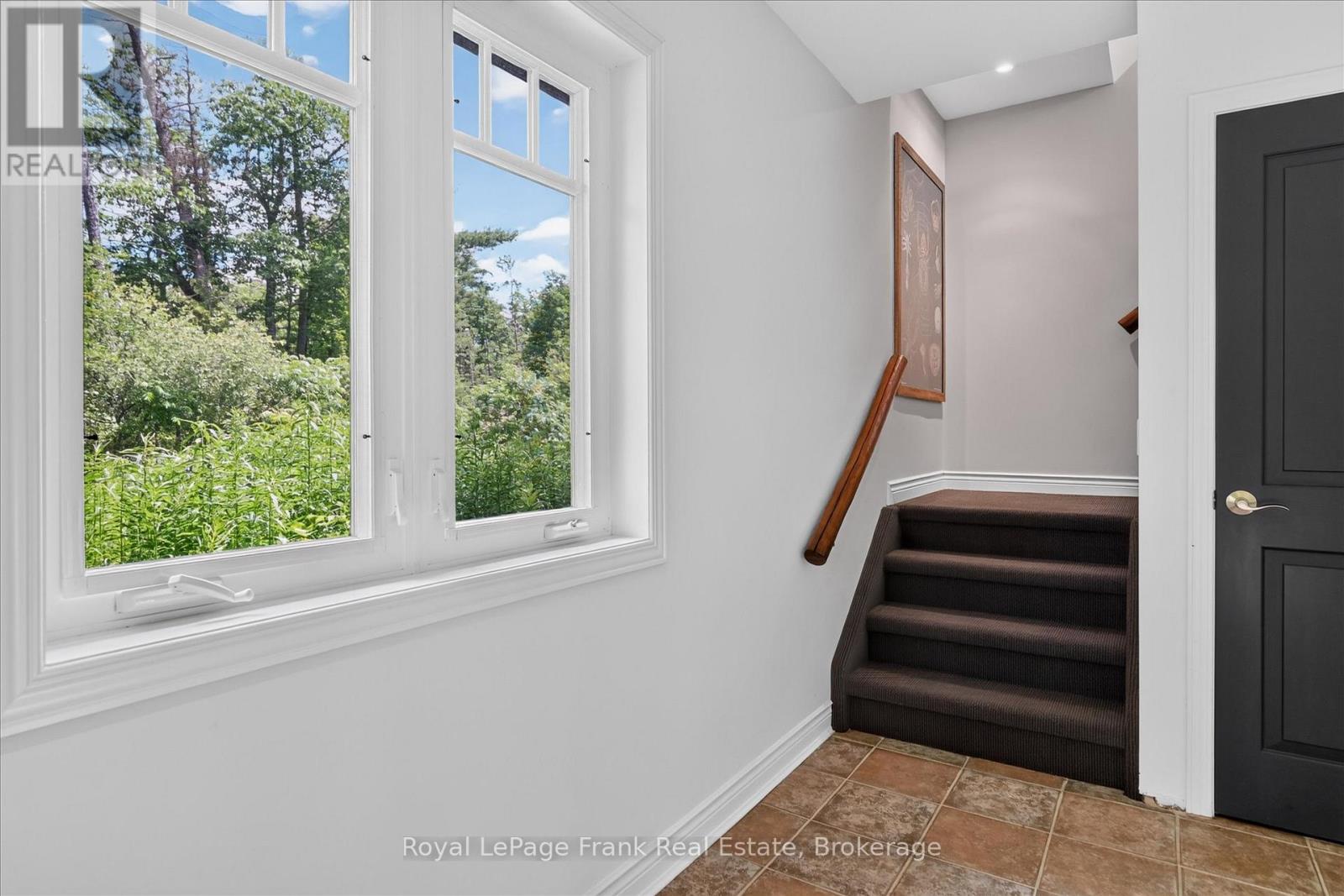 2946 Stony Lake, Quarry Island Property Photo 35