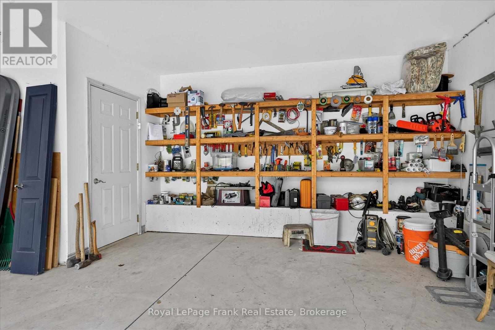 2946 Stony Lake, Quarry Island Property Photo 36