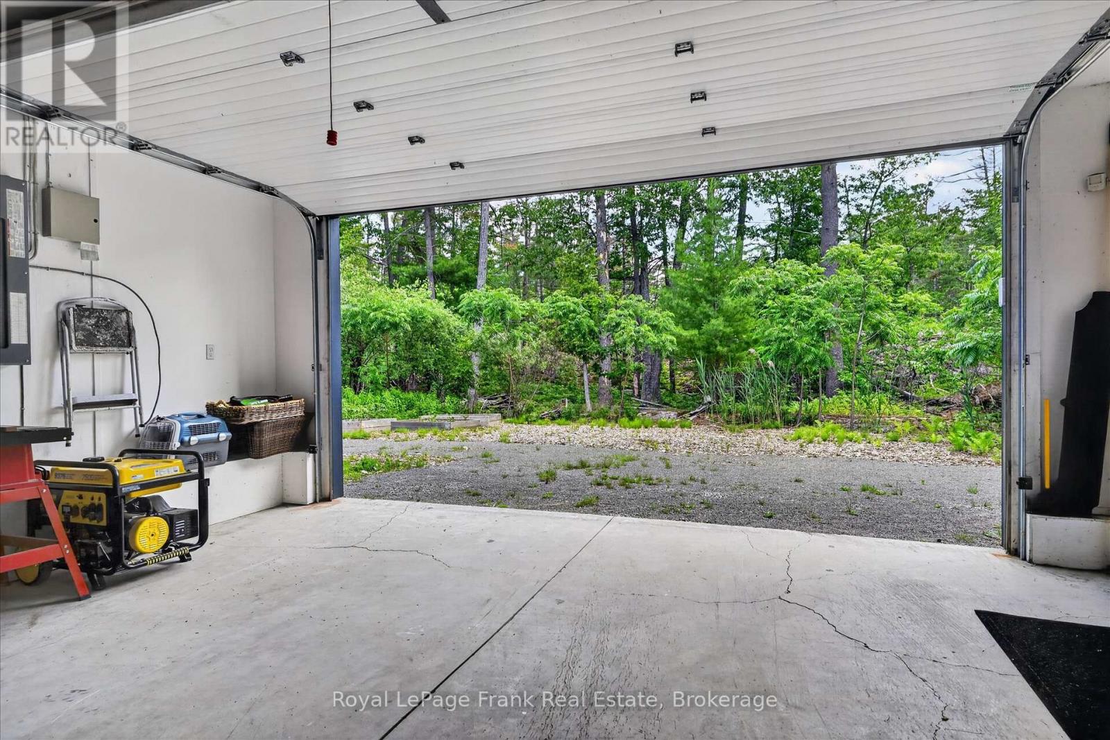2946 Stony Lake, Quarry Island Property Photo 37