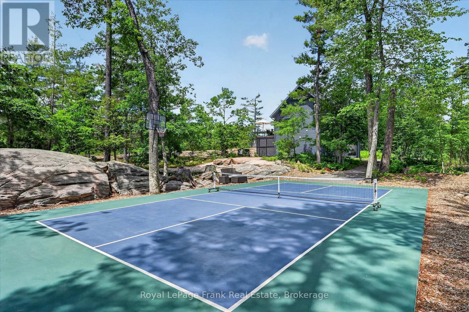 2946 Stony Lake, Quarry Island Property Photo 39