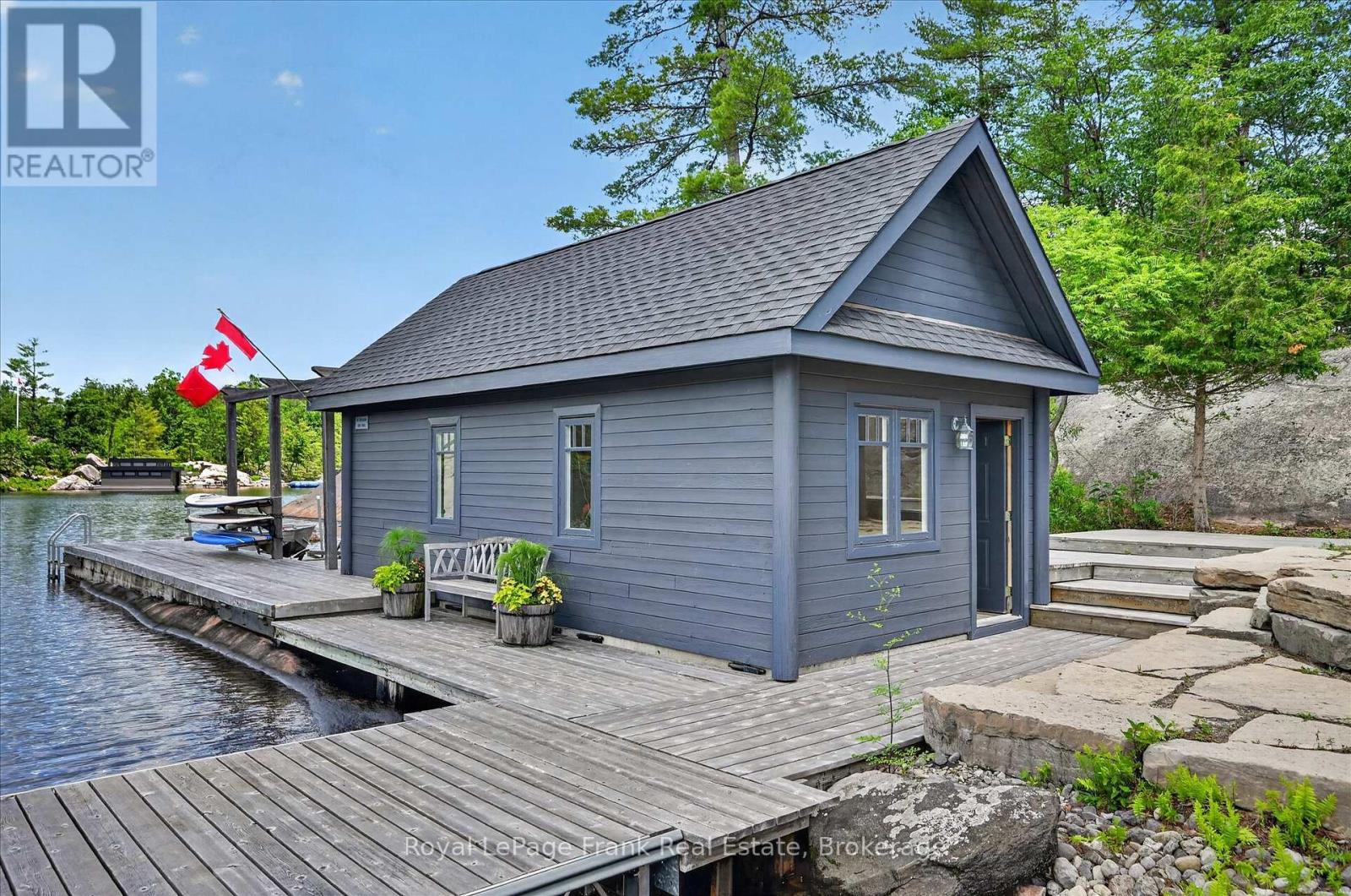 2946 Stony Lake, Quarry Island Property Photo 40