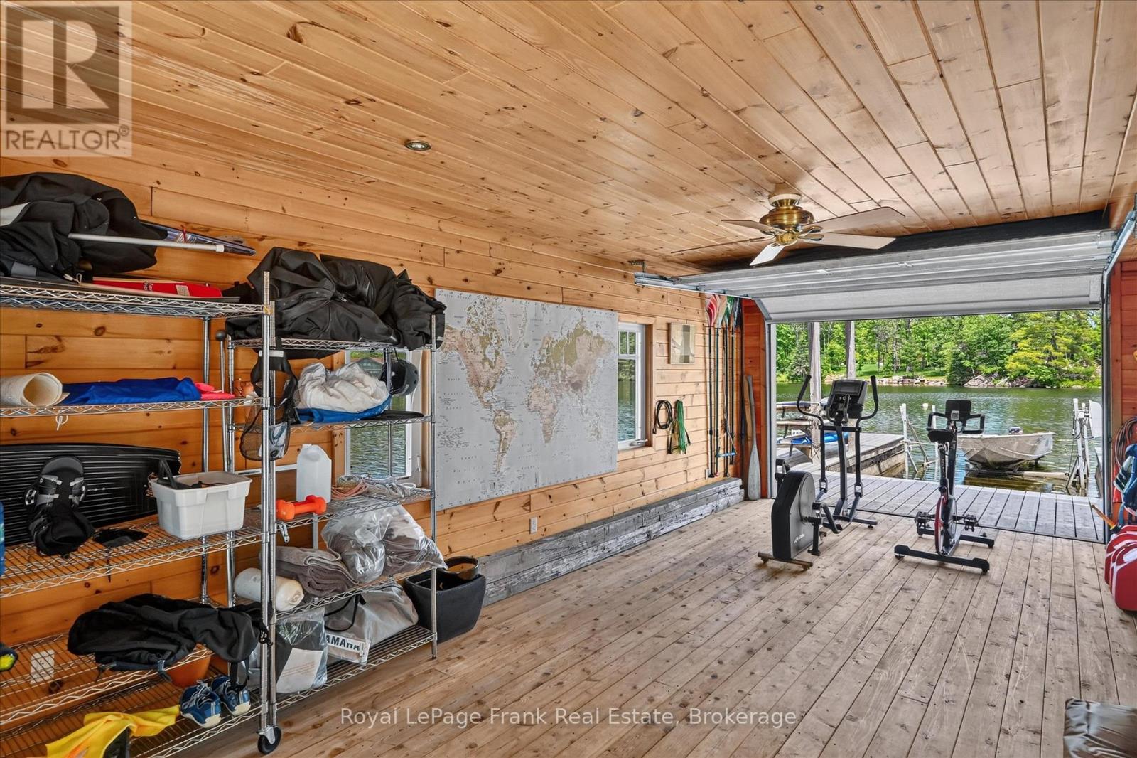 2946 Stony Lake, Quarry Island Property Photo 41