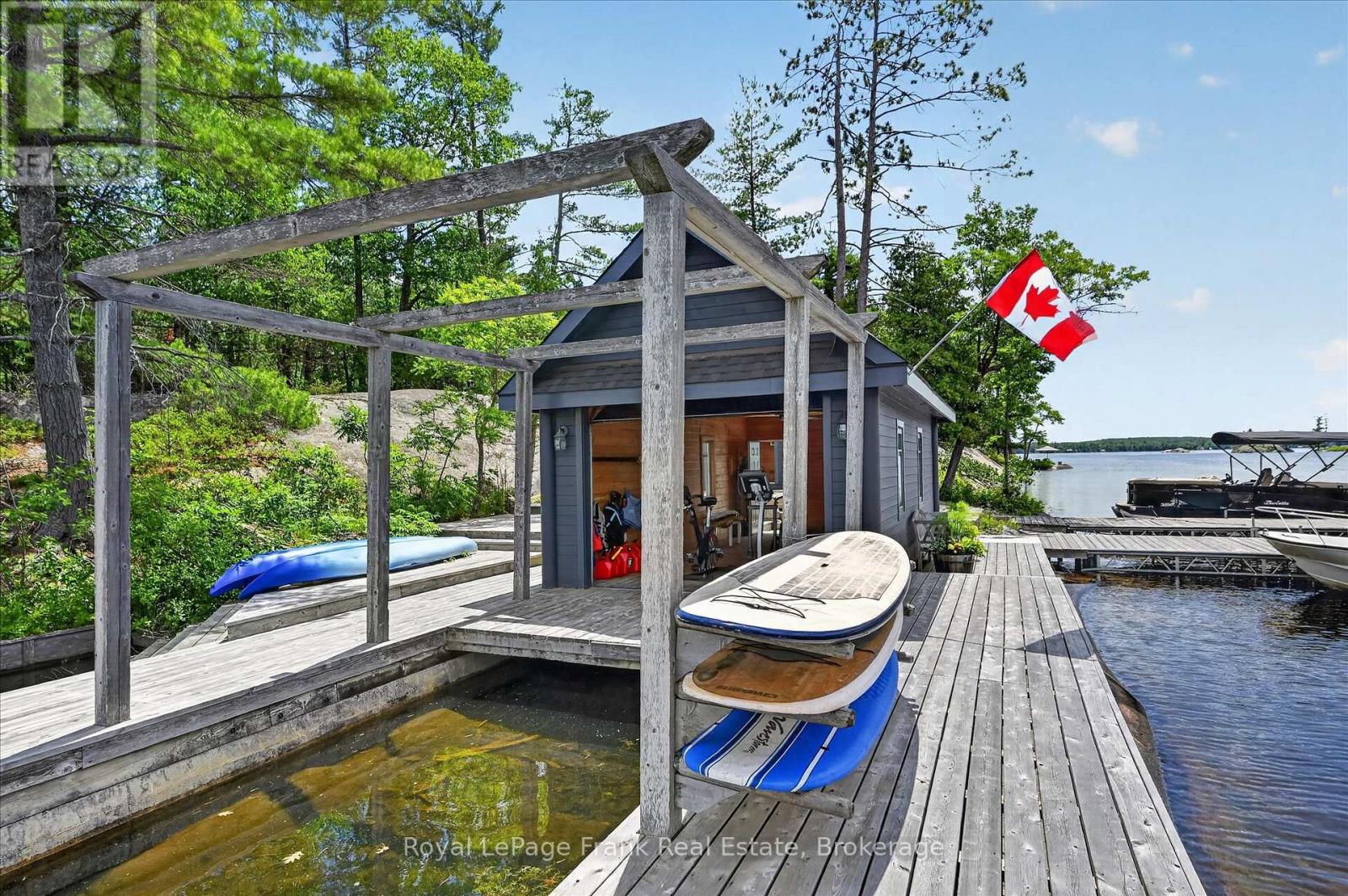2946 Stony Lake, Quarry Island Property Photo 42