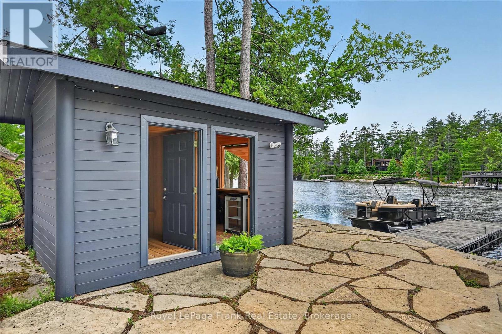 2946 Stony Lake, Quarry Island Property Photo 43