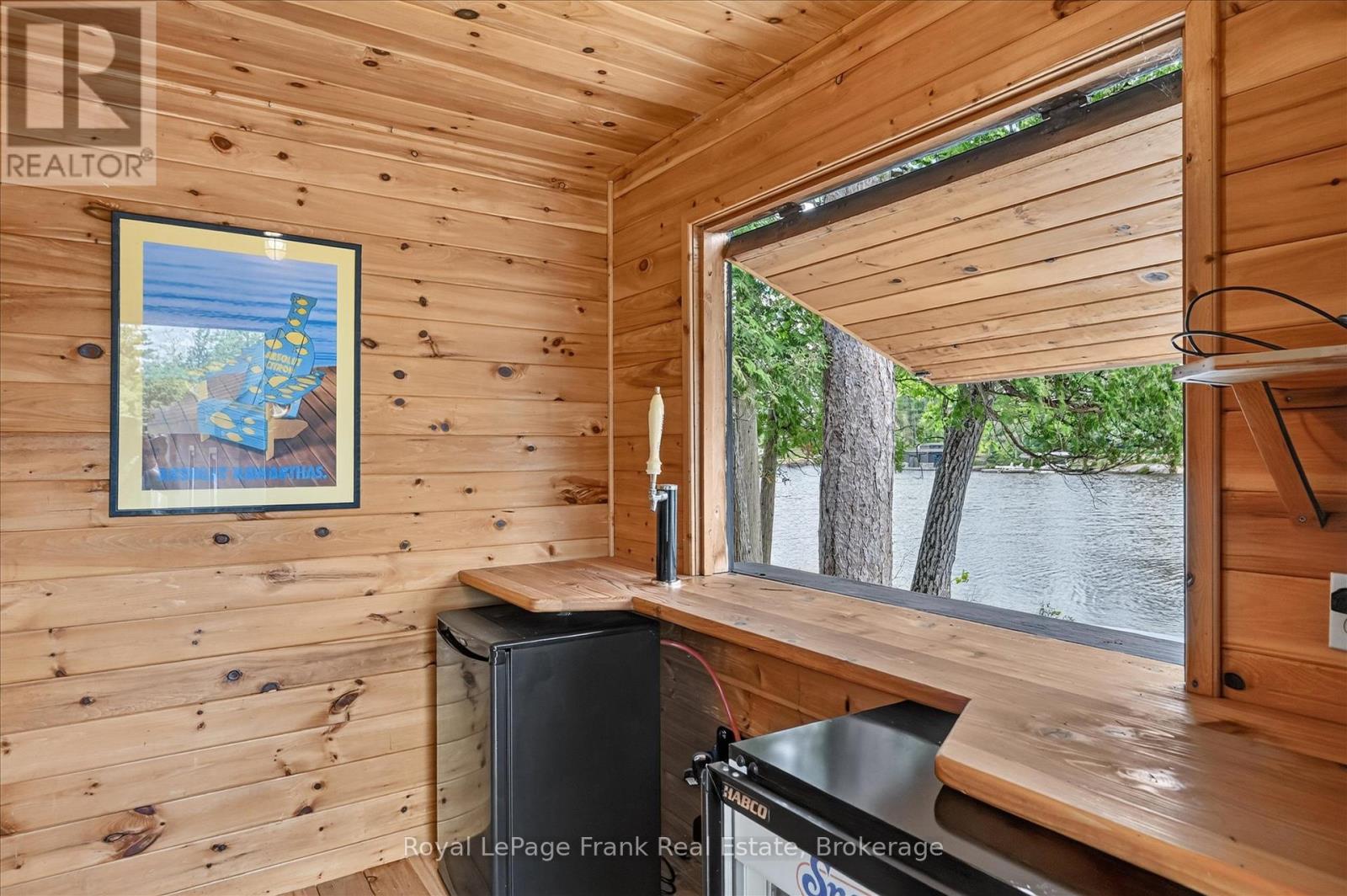 2946 Stony Lake, Quarry Island Property Photo 44