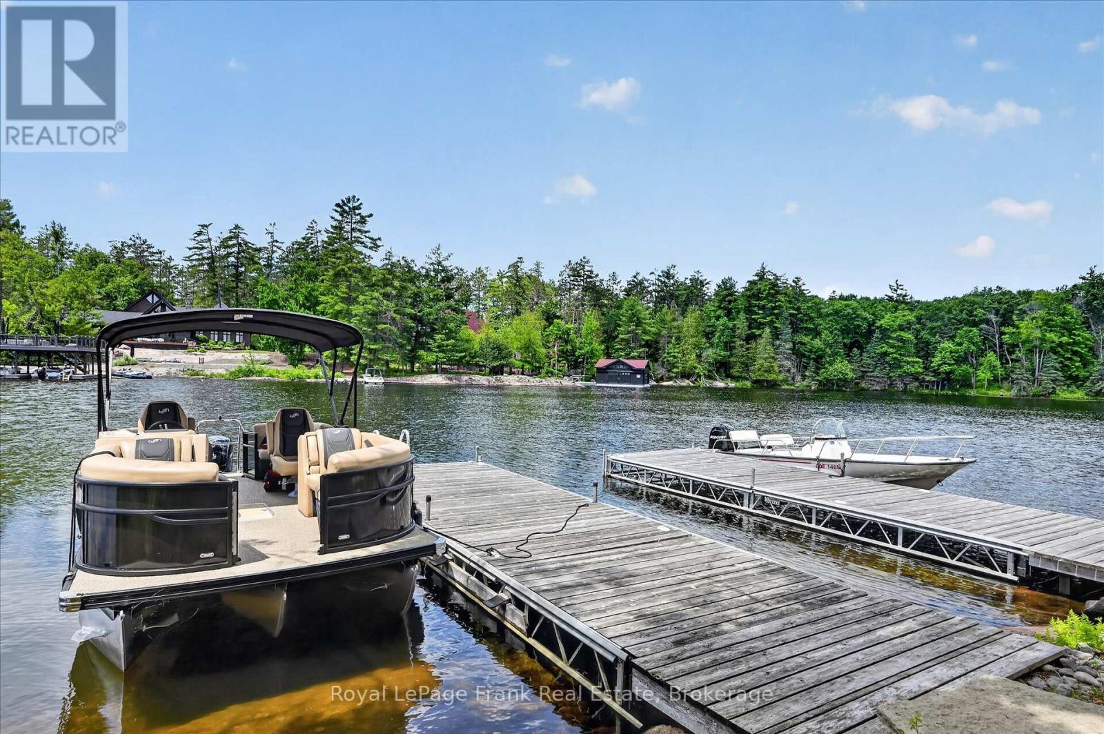 2946 Stony Lake, Quarry Island Property Photo 45