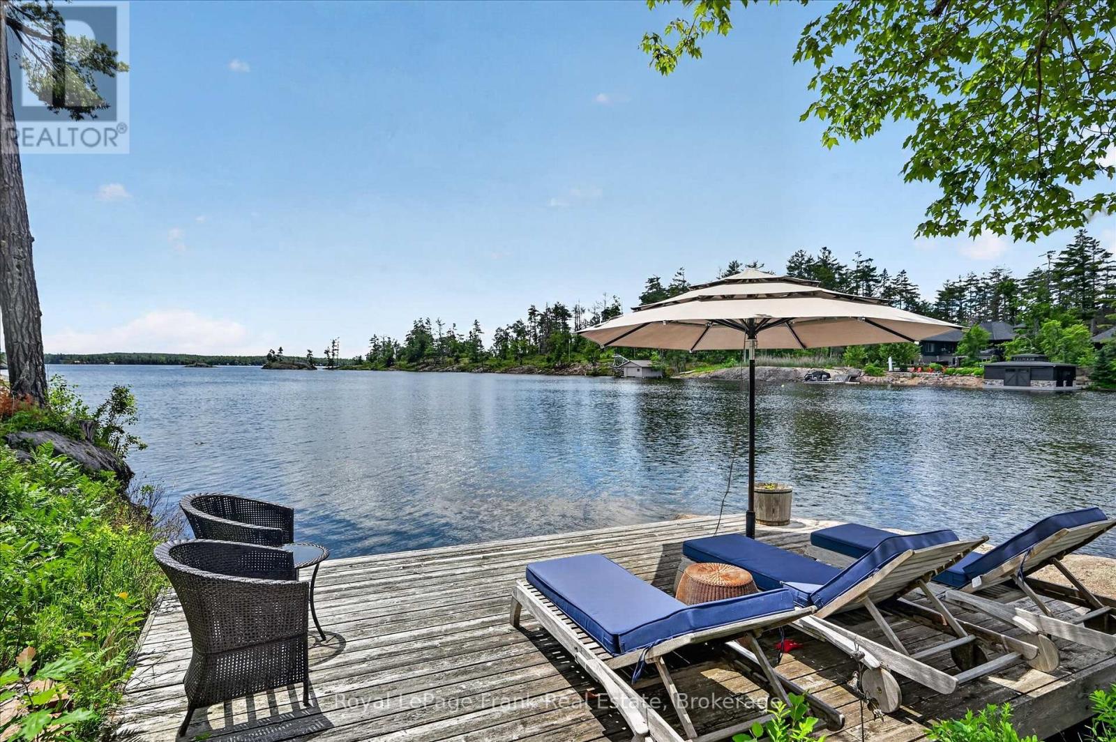 2946 Stony Lake, Quarry Island Property Photo 46