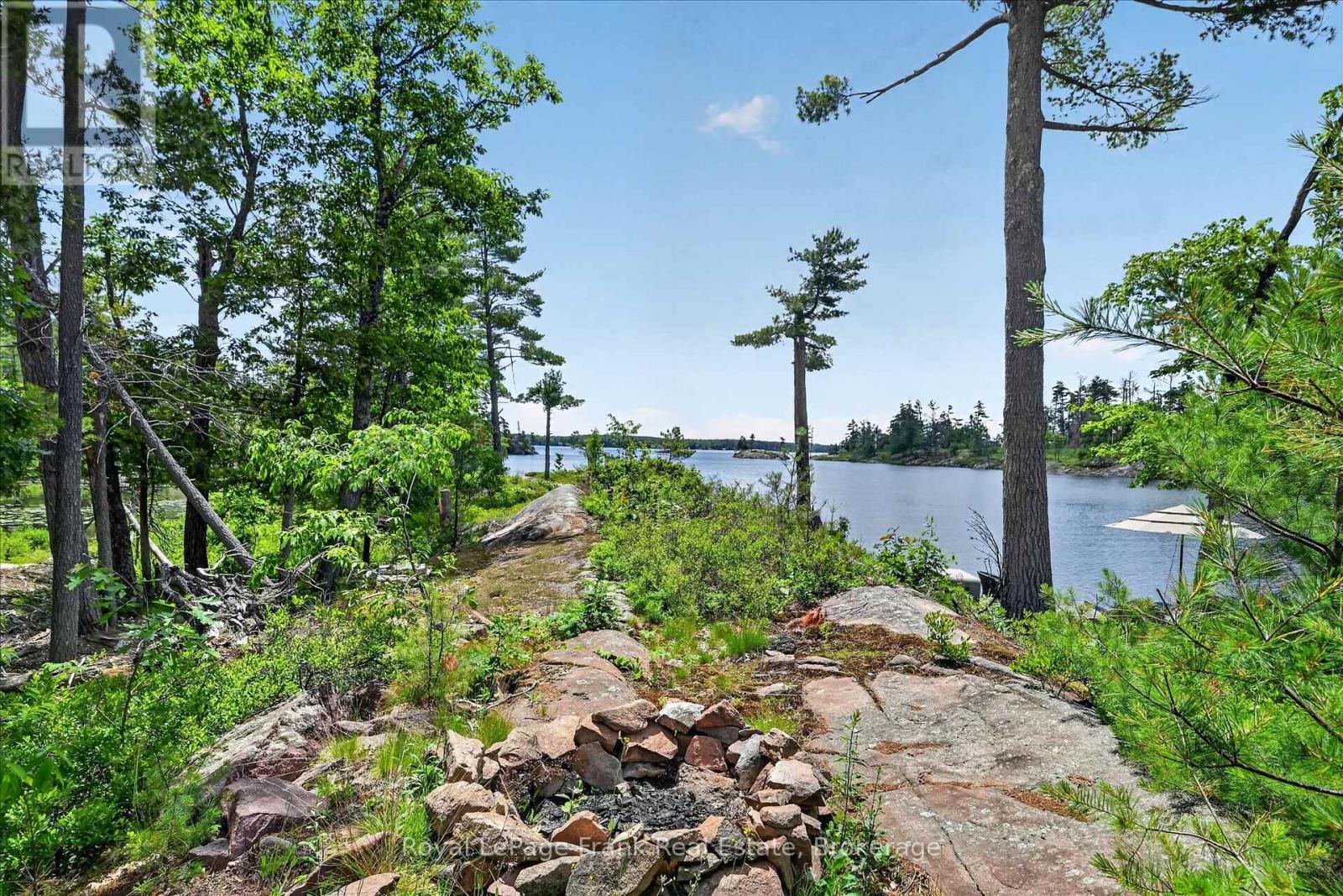 2946 Stony Lake, Quarry Island Property Photo 47