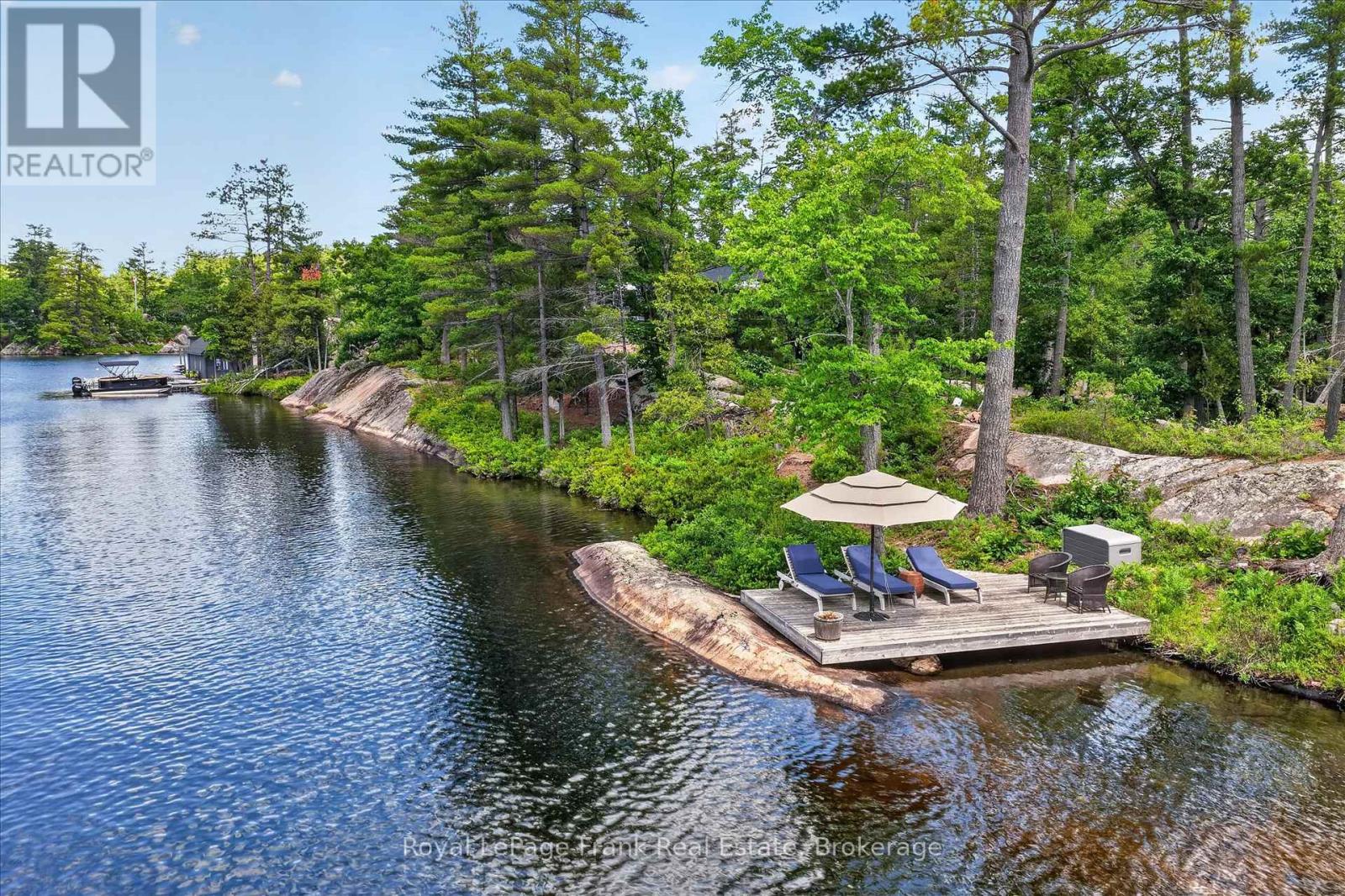 2946 Stony Lake, Quarry Island Property Photo 48
