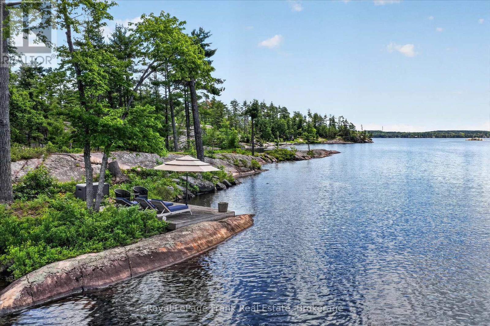 2946 Stony Lake, Quarry Island Property Photo 49
