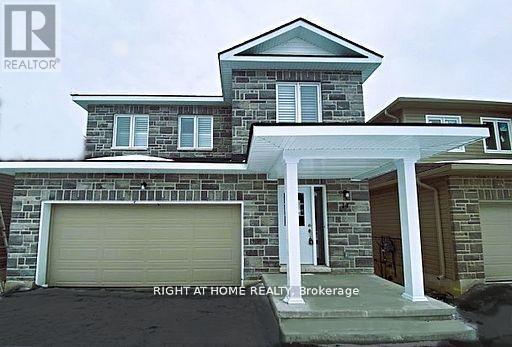 14 MILLCREEK DRIVE Property Photo 1