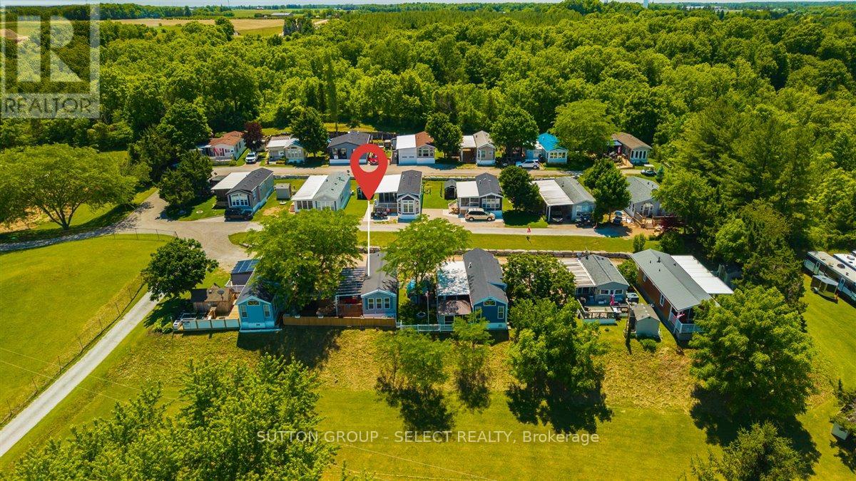 403 - 8685 Rock Glen Road Property Photo 2
