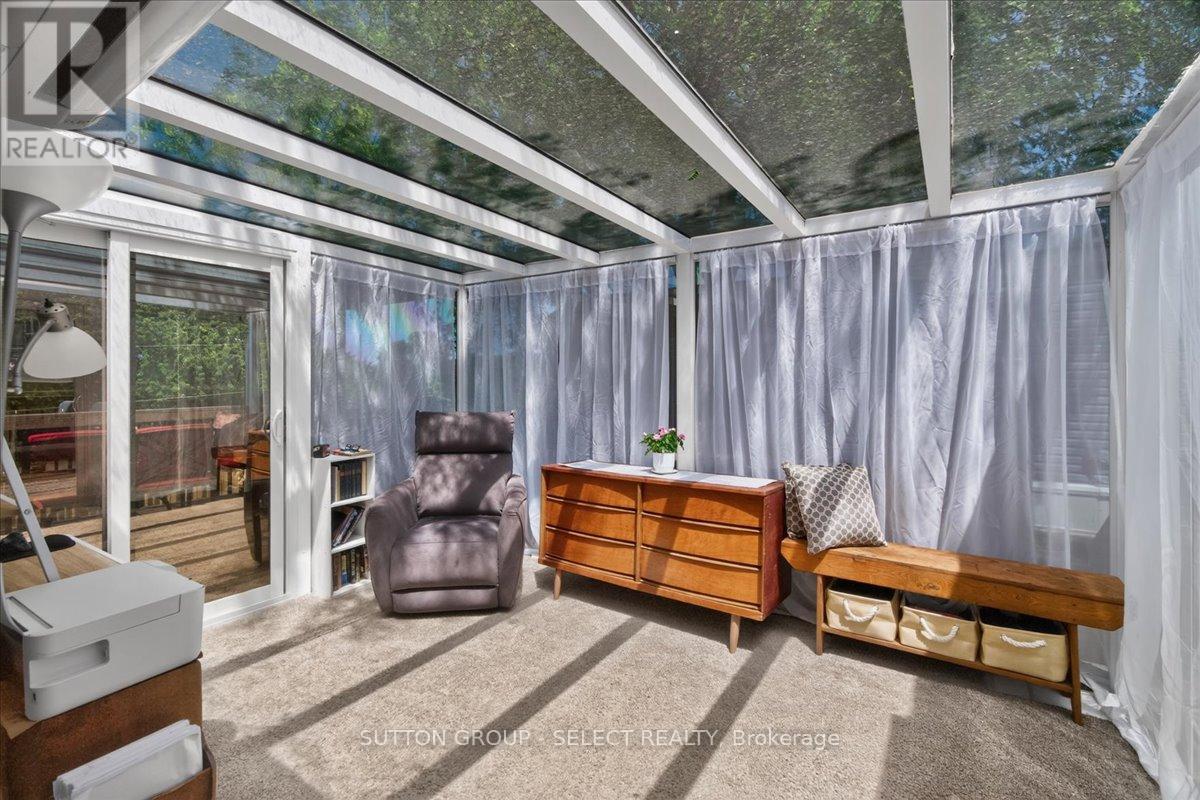 403 - 8685 Rock Glen Road Property Photo 17