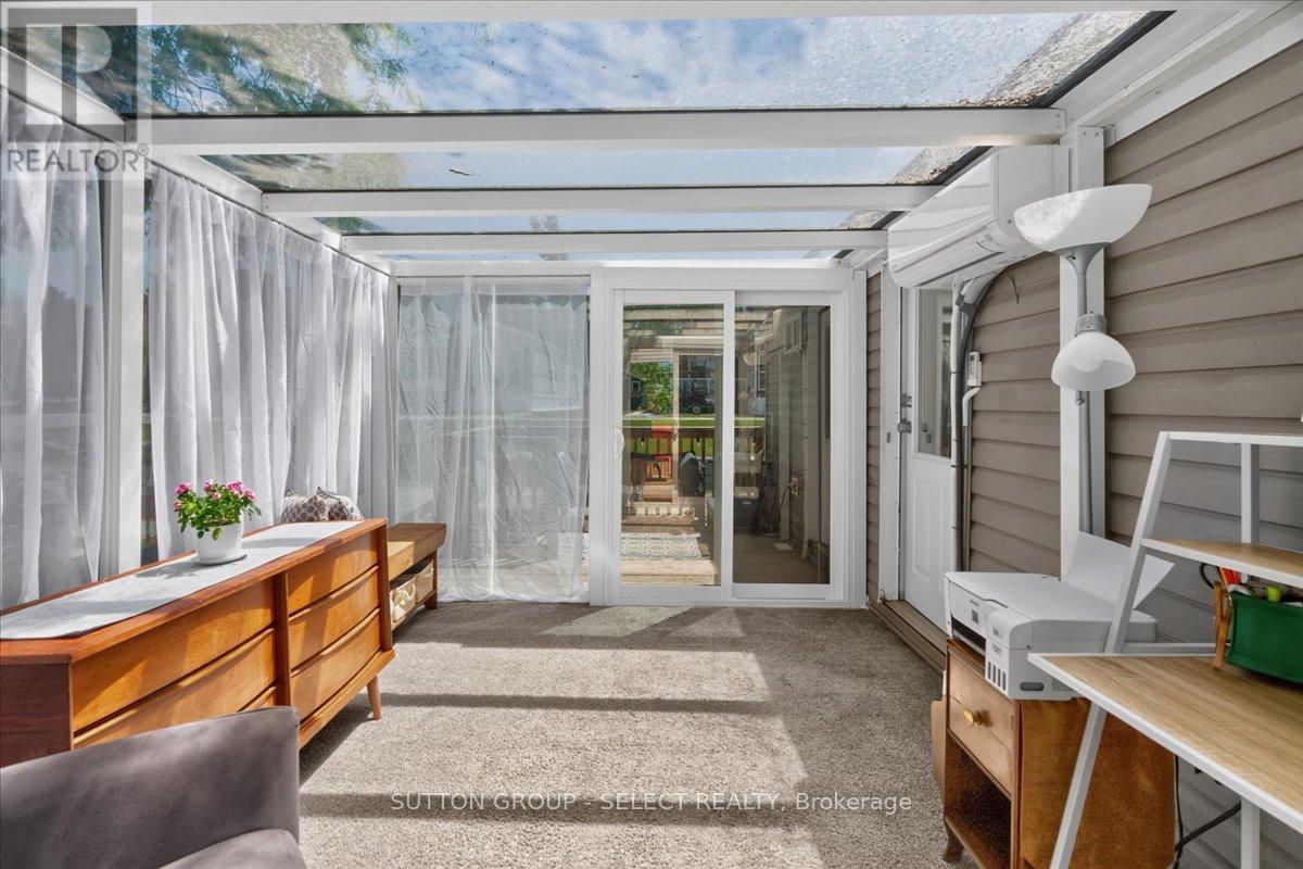 403 - 8685 Rock Glen Road Property Photo 18