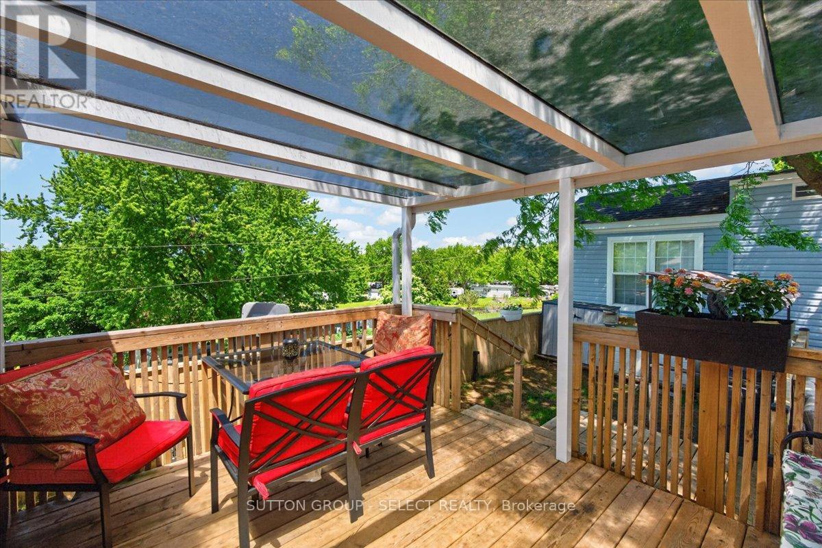 403 - 8685 Rock Glen Road Property Photo 19