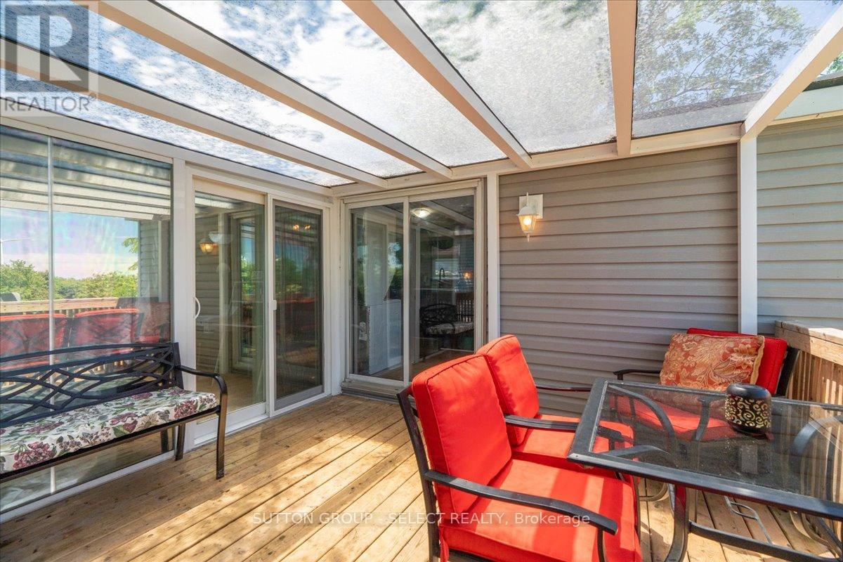 403 - 8685 Rock Glen Road Property Photo 20