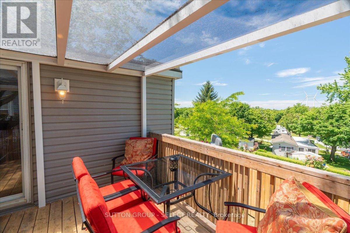 403 - 8685 Rock Glen Road Property Photo 21