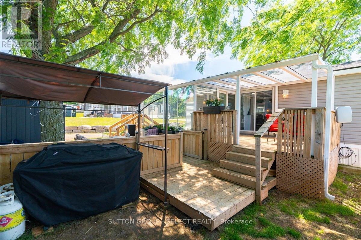 403 - 8685 Rock Glen Road Property Photo 22